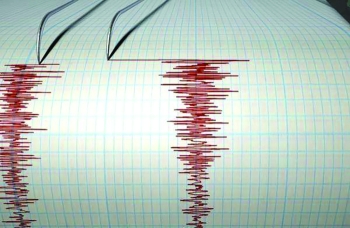 زلزال بقوة 3.2 درجة يضرب نيو ساوث ويلز الاسترالية