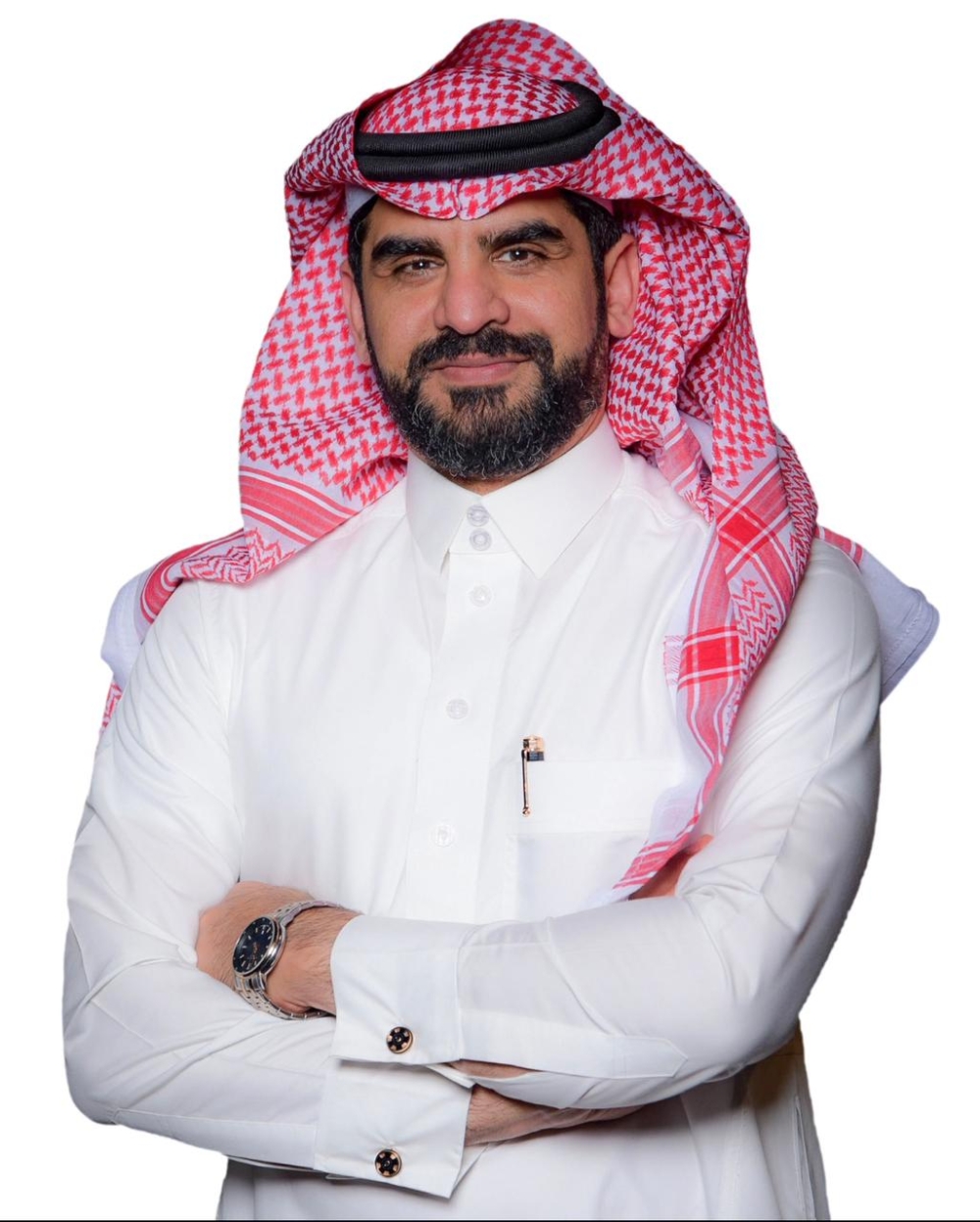 د. سعد الطاهر