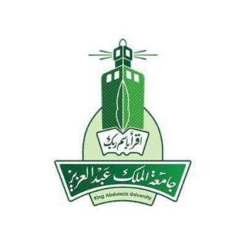 الدراسة عن بُعد.. جامعة الملك عبدالعزيز تعتمد الدوام المرن يوم الخميس