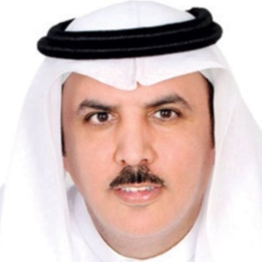 تراجع مروع يهدد الأخضر!!