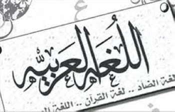 أطول وأقصر كلماتها.. إبداع اللغة العربية وجمالها في 28 حرفًا