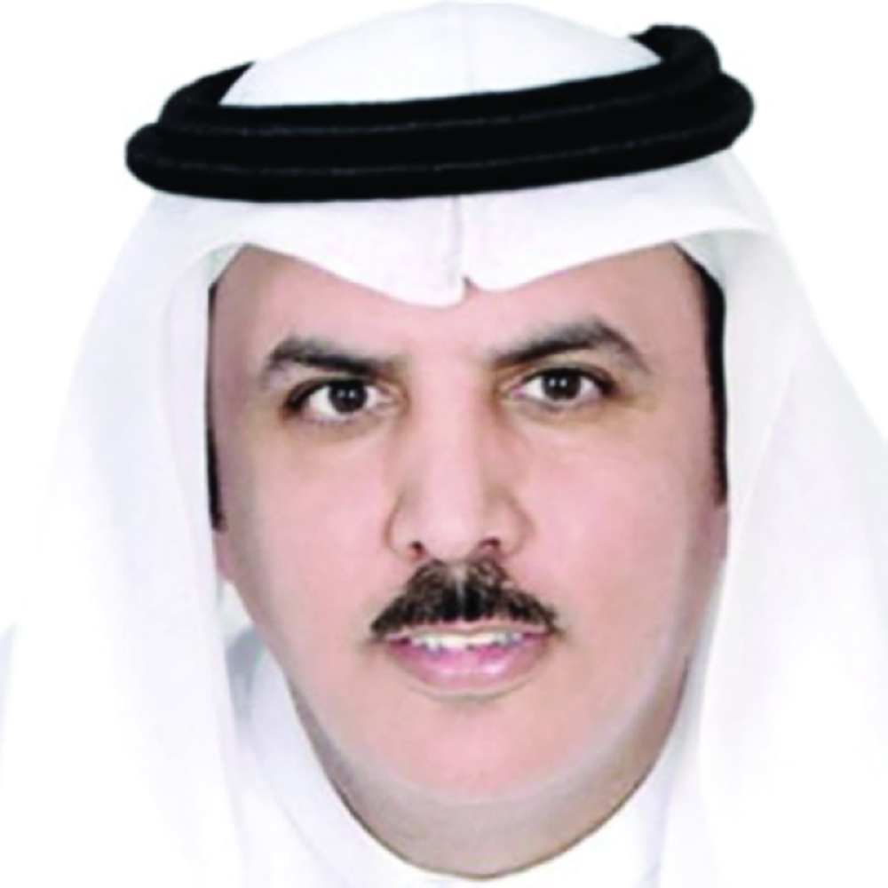 شكرا يونس محمود!!