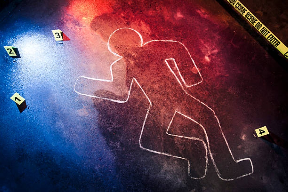 بينهم أطفال.. مقتل عدة أشخاص في إطلاق نار بالجبل الأسود
