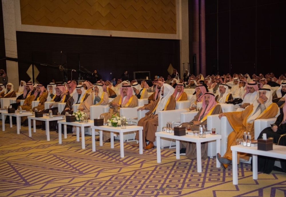 وزير الشؤون الإسلامية يدشّن الأدلة الفنية لبناء وتطوير المساجد
