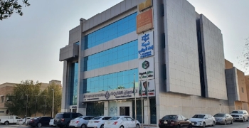 فتح باب الترشح لعضوية مجلس إدارة «إنماء الروابي»