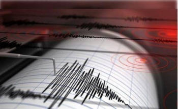 زلزال بقوة 5.5 درجة يضرب شمال إثيوبيا - أرشيفية