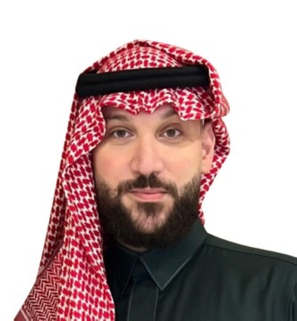 د. عبدالرحمنالسفان