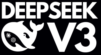 DeepSeek V3 نموذج مجاني صيني للذكاء الاصطناعي - وكالات