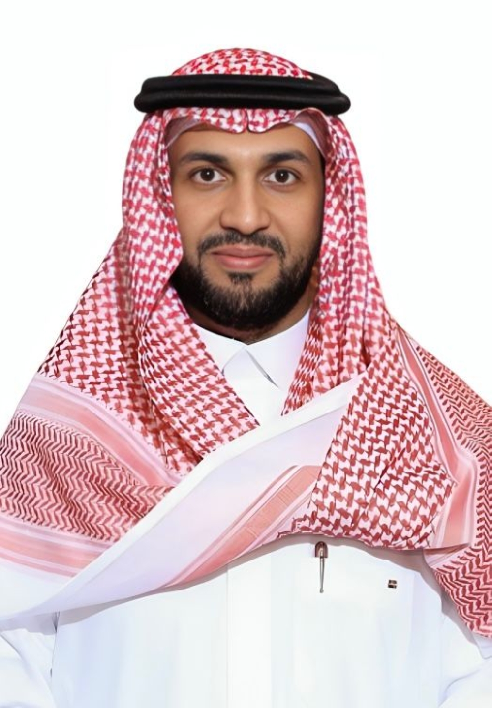 عماد الشريف