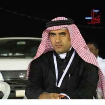 (غلاء البنز وندرة غياراته ستنعش شركة الهلال)