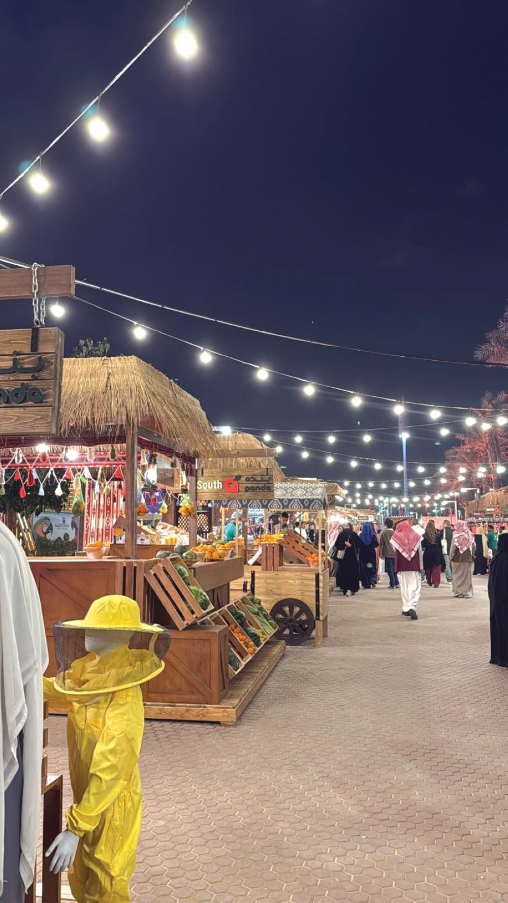 تنامي السجلات التجارية في قطاع الفنون والترفيه والتسلية بنسبة 20% (اليوم)