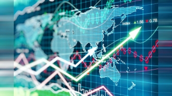 المنتدى الاقتصادي: هذه أسوأ المخاطر على العالم في 2025 وما بعده