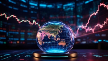 المنتدى الاقتصادي: هذه أسوأ المخاطر على العالم في 2025 وما بعده