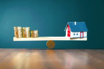 الإقراض من الشركات يعزز نمو الائتمان المصرفي في السعودية 10%