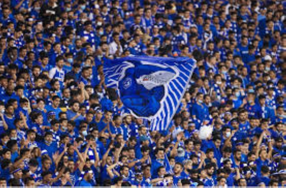 الهلال يعلن طرح تذاكر مباراته أمام الأخدود