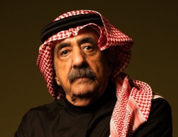 وفاة الفنان السعودي محمد الطويان عن عمر يناهز 80 عامًا