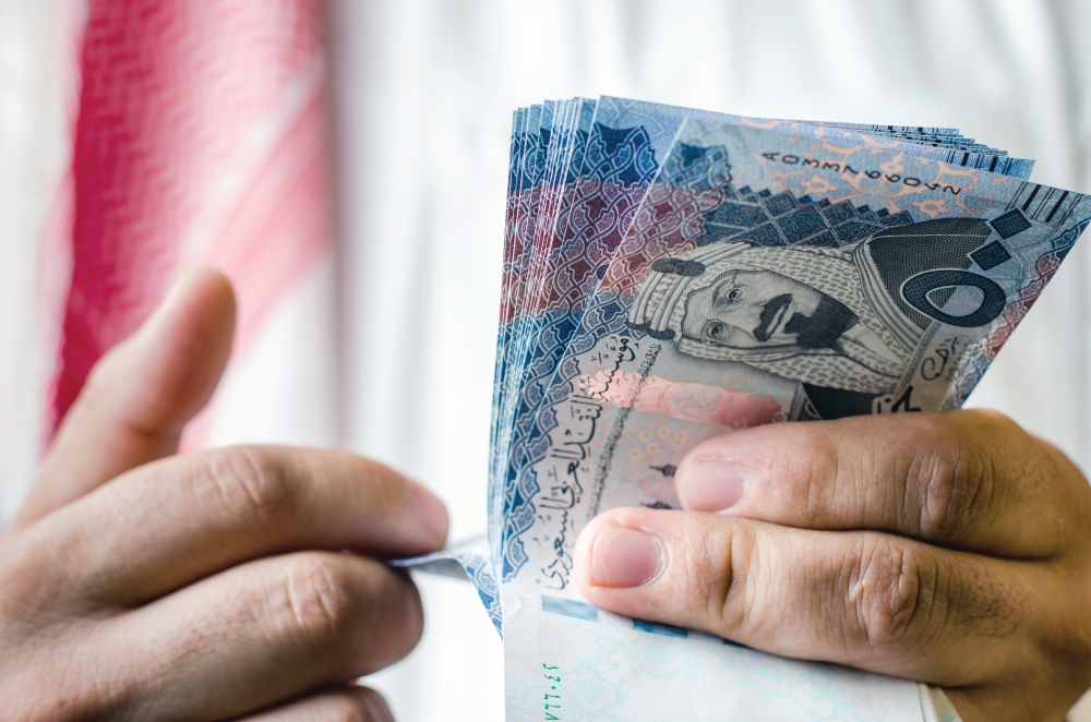 ثلاثة عوامل من شأنها التأثير على قيمة المعاش لمستحقي الضمان الاجتماعي - أرشيفية