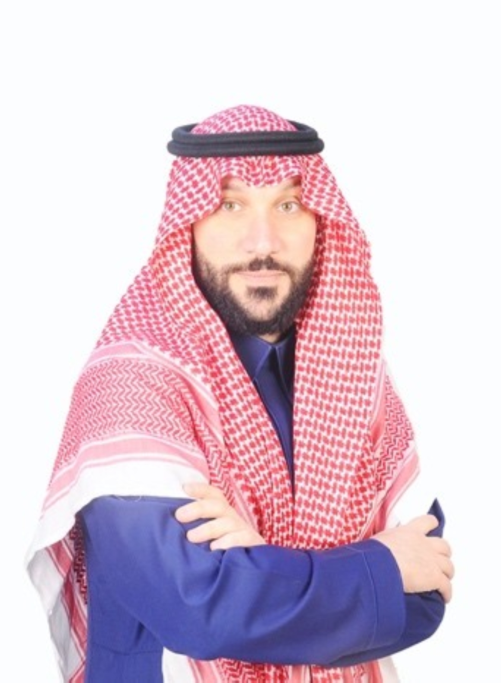 د. عبدالرحمن السفان