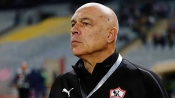 الزمالك يقرر إقالة جروس وتعيين بيسيرو بديلاً له