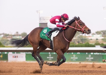 المدرب الياباني ياهاقي يسعى لتعزيز رصيده في كأس السعودية