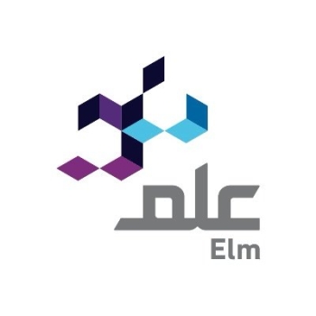 ارتفاع أرباح «علم» 34.7% إلى 1.8 مليار ريال في 2024