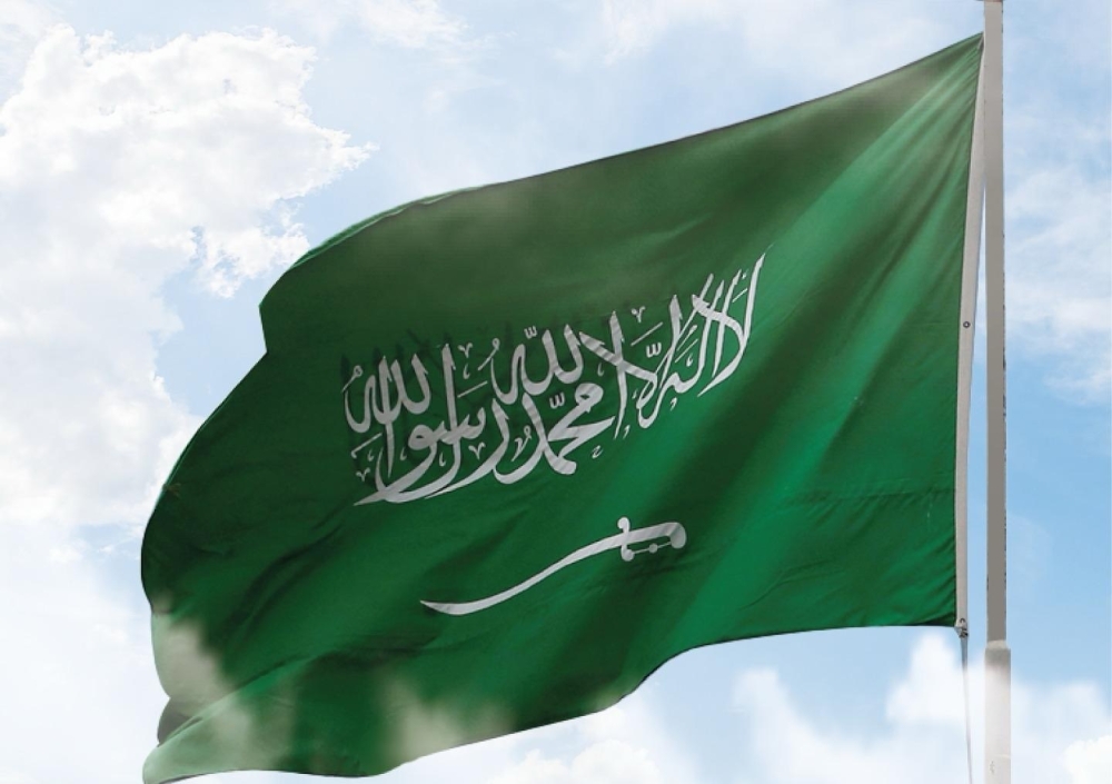 المملكة تدين الانتهاكات الإسرائيلية في فلسطين وسوريا