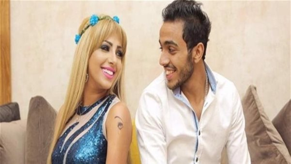 بتهمة تهريب مخدرات.. القبض على سارة خليفة خطيبة كهربا السابقة