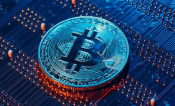 هل تصعد بيتكوين مجددًا بعد خسارة 22% منذ ذروتها عقب انتخاب ترامب؟ - متداولة