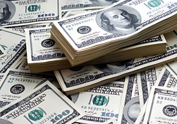 سعر الدولار اليوم الإثنين مقابل الجنيه المصري (متداولة)