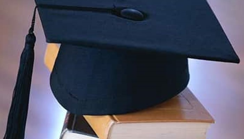 بدء التقديم على برنامج المنح الخارجية بجامعة الحدود الشمالية