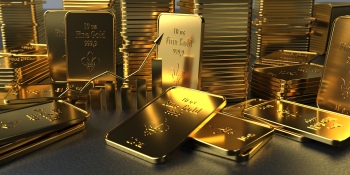 سعر الذهب اليوم: تراجع 1.12% مع تفاؤل بمحادثات تجارية أمريكية صينية