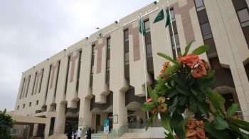 مستشفى النور
