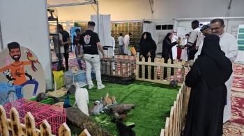 نصيحة بيطرية: لا تشربوا الحليب غير المبستر لتجنب أمراض خطيرة
