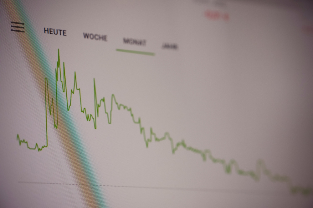 توقعات بتباطؤ الاقتصاد العالمي تأثرا بتداعيات الحرب التجارية