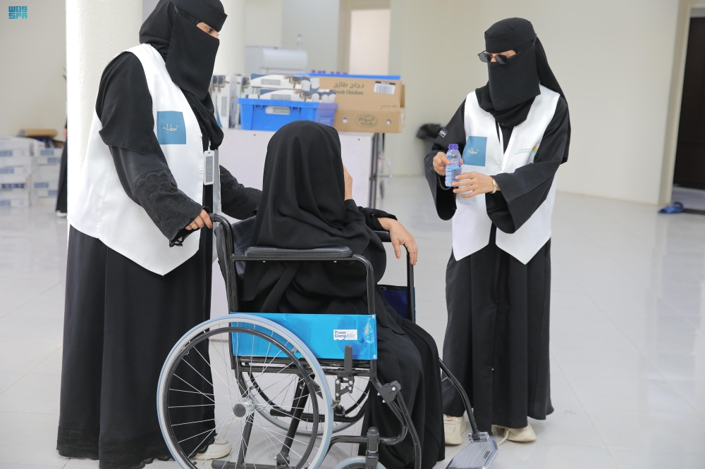 مبادرة