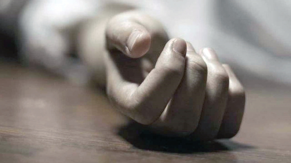 الانتحار من الآثار السلبية لثنائي القطب - اليوم
