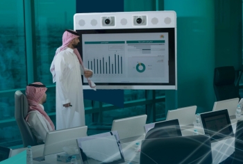 أهم الفئات المستفيدة والمستثناة من التمكين في الضمان الاجتماعي - إكس
