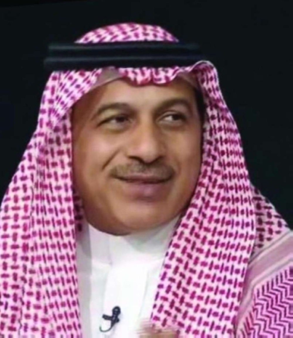 بين الفشل و الحلطمة … تشفي و ريال
