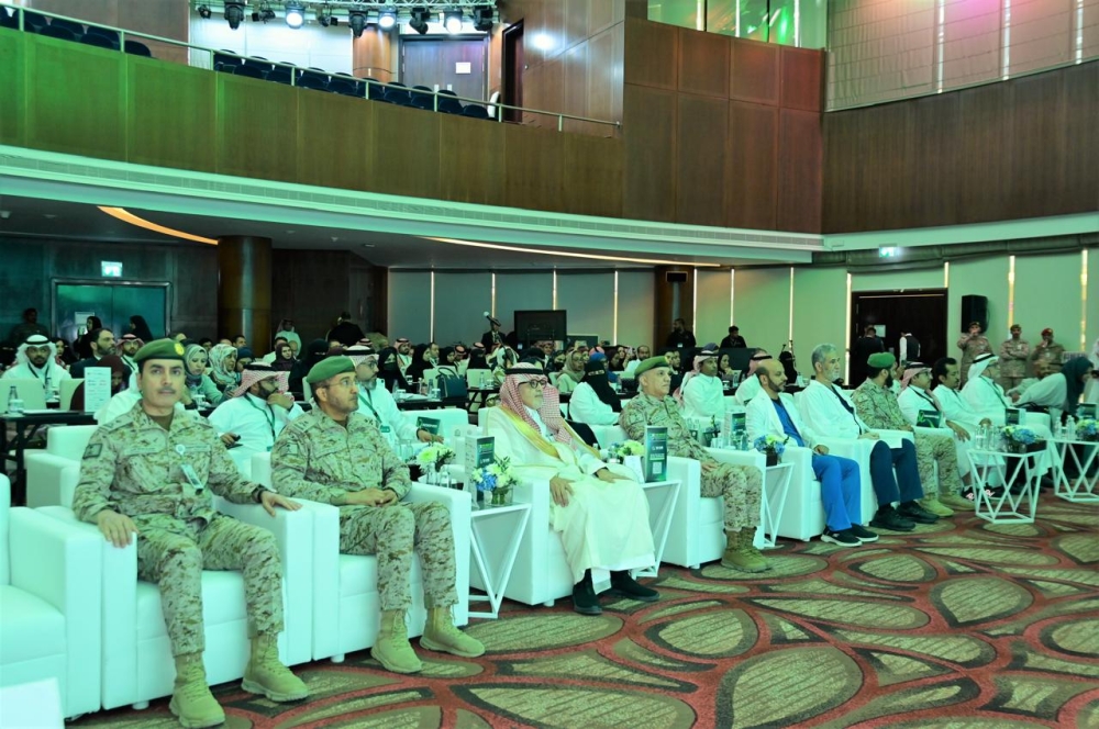 المؤتمر الدولي في العلاج الدقيق للأورام 
