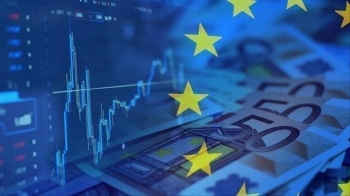 الأسهم الأوروبية تغلق مرتفعة