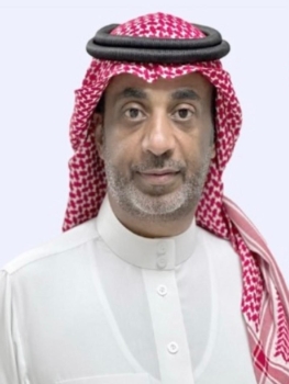 المهندس محمد السلامة