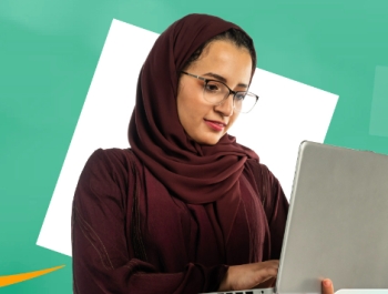 تفاصيل التقديم على مقاعد الابتعاث لبكالوريوس التمريض بالبحرين