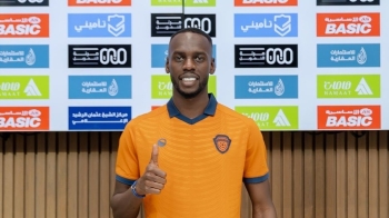 زياد الصحفي 