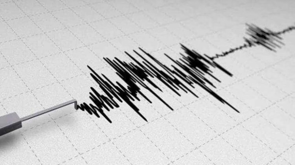 زلزال بقوة 5.9 ريختر يضرب بابوا غينيا الجديدة - أرشيفية
