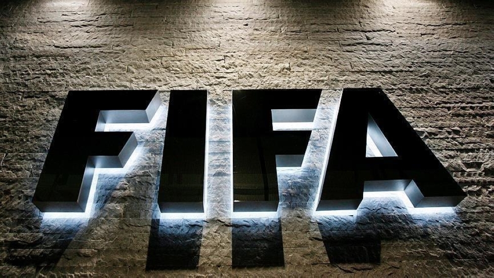 فيفا يفتتح مكتبا إقليميا في المغرب