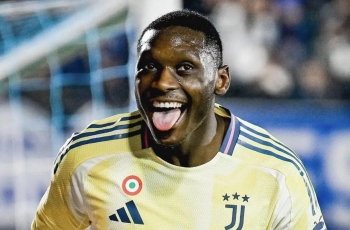 جماهير الهلال ترفض نونيز وأليكساند سورلوث وتطلب ضم كولو مواني