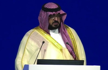 وزير الاقتصاد يؤكد أن 