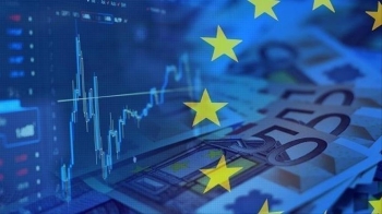 مؤشرات الأسهم الأوروبية تغلق على ارتفاع - الأناضول