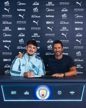 ترافورد