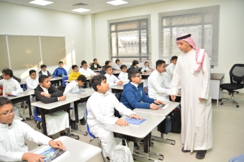 قبل إقراره بـ 3 شهور.. 